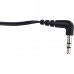 PAN-AUR RP-HJE125 BK